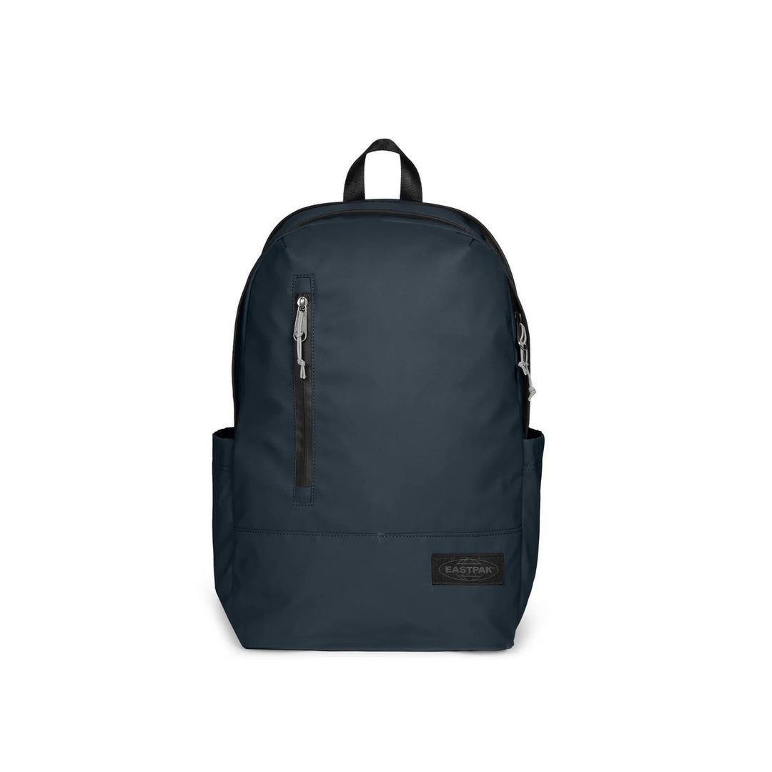 Eastpak Men Bag
