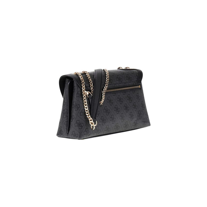 Guess - Guess  Women Bag