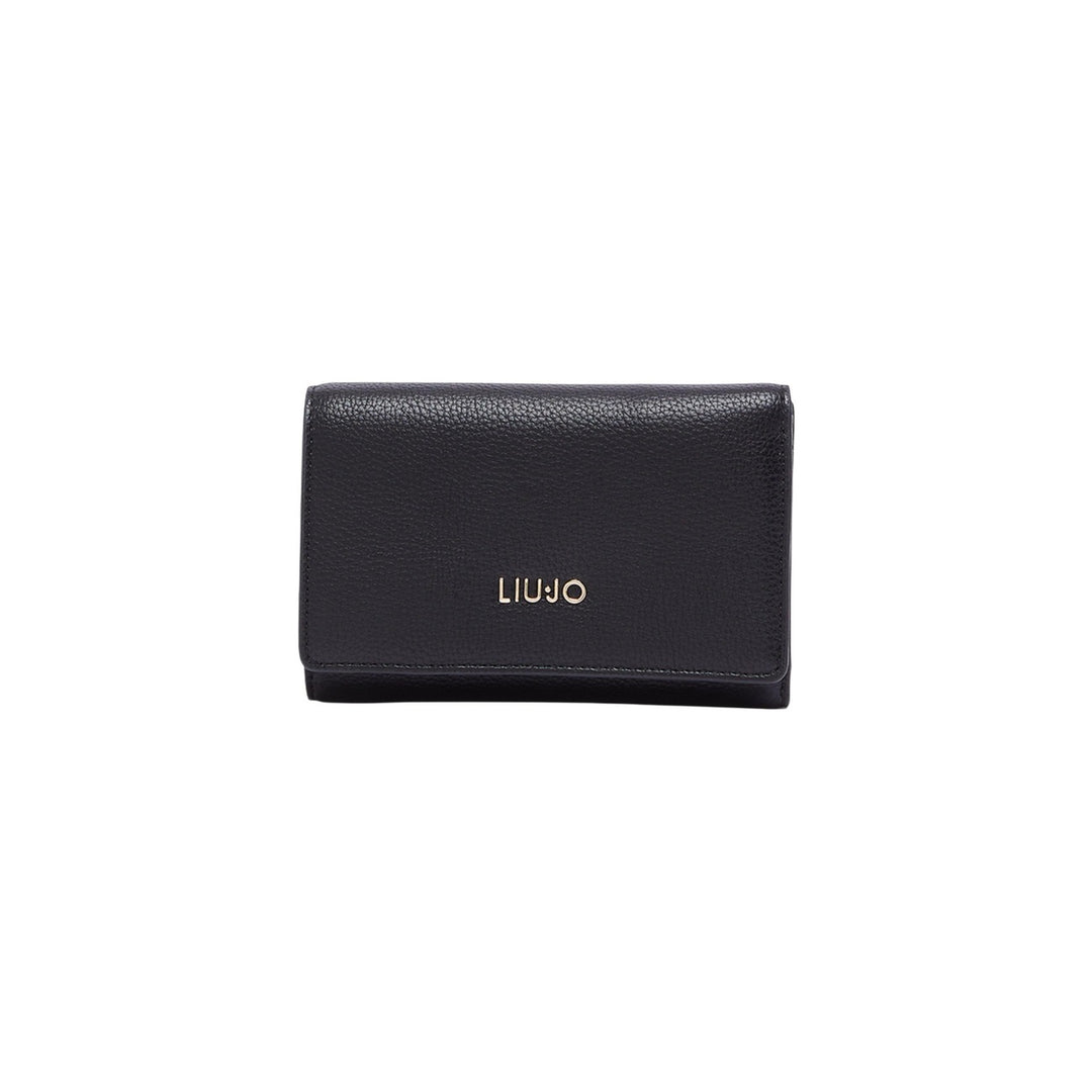 Liu Jo Women Wallet