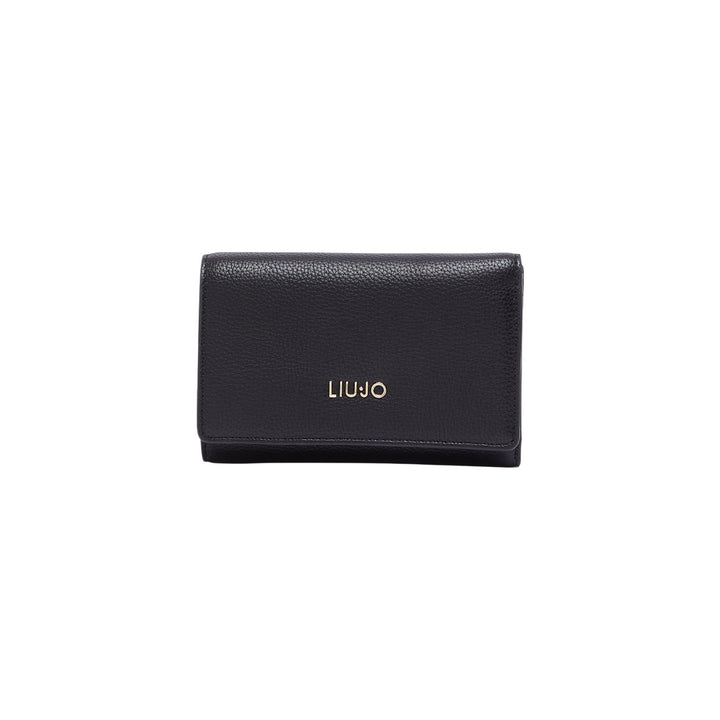 Liu Jo Women Wallet