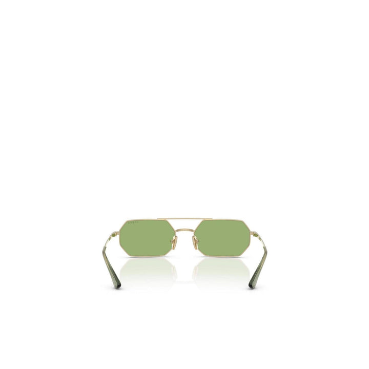Vogue Eyewear Women Sunglasses