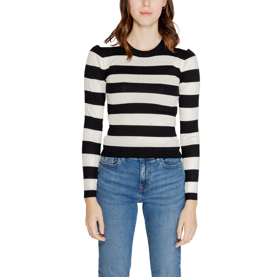 Jacqueline De Yong Women Knitwear