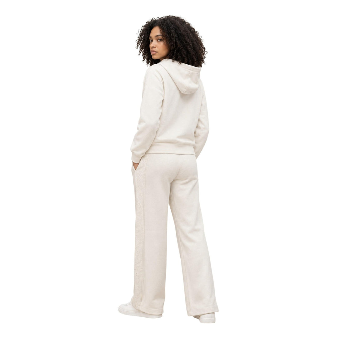 Guess - Guess  Women Sweatshirts
