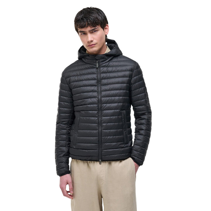Colmar Originals Jackets in black 8055963053893