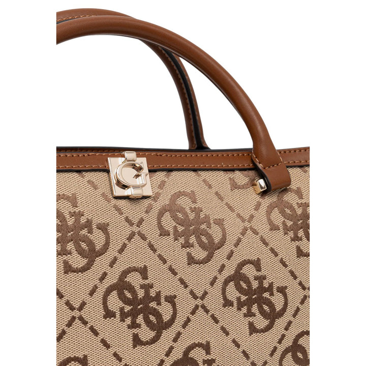 Guess Women Bag