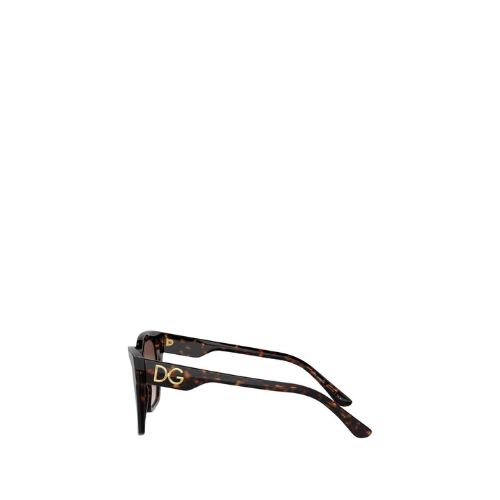 Dolce &amp; Gabbana Women Sunglasses