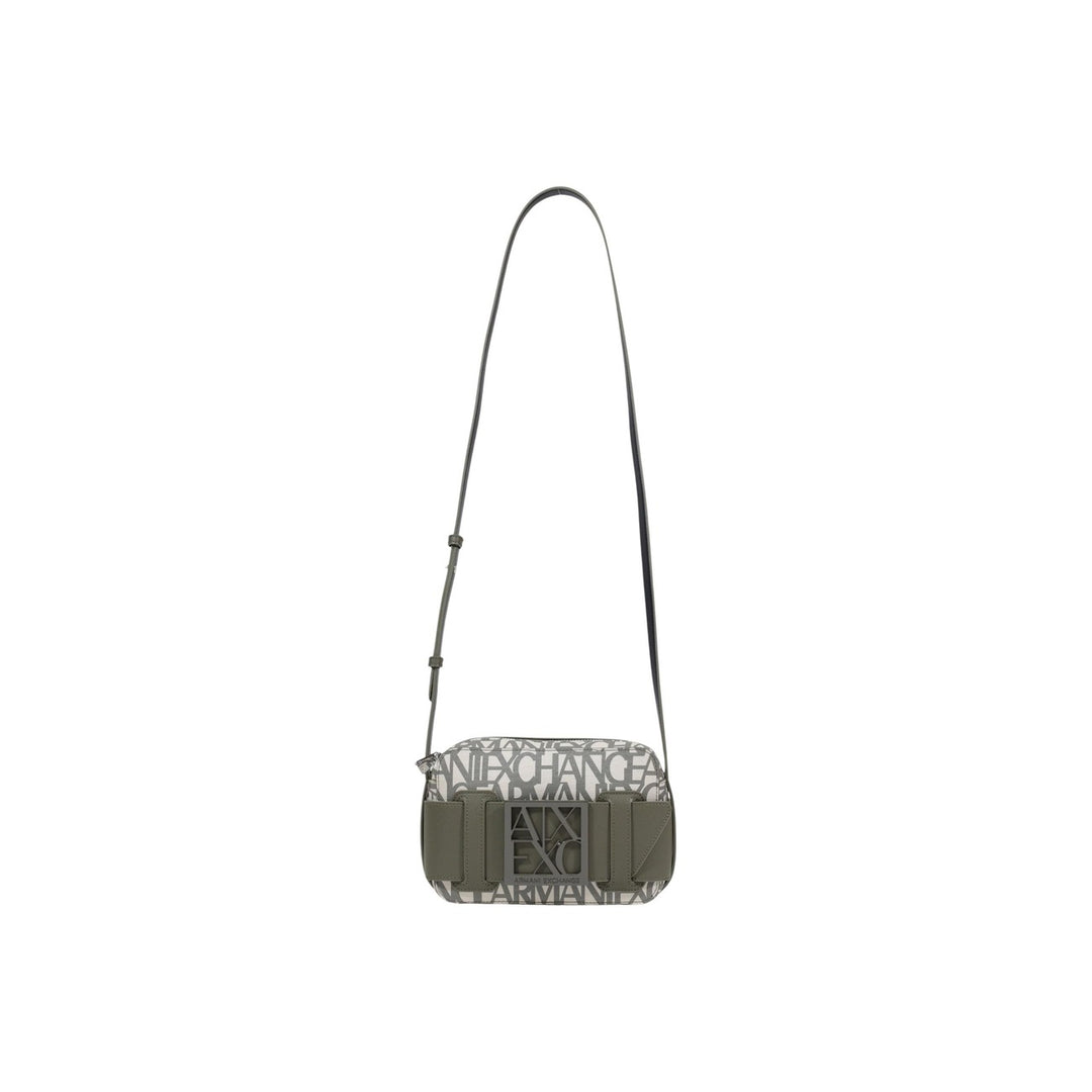 Armani Exchange - Armani Exchange  Women Bag