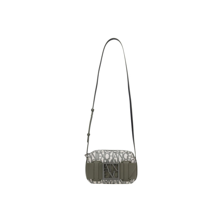 Armani Exchange - Armani Exchange  Women Bag