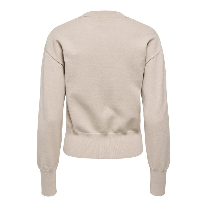 Only - Only  Women Cardigan