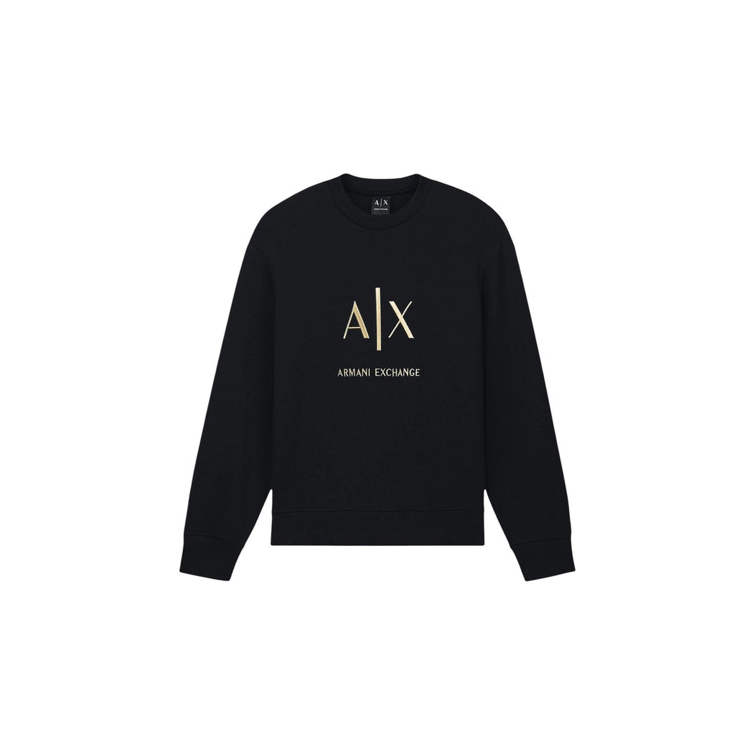 Armani Exchange Men Sweatshirts