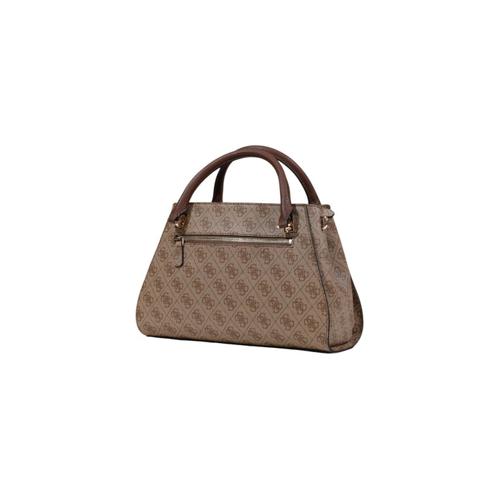 Guess Women Bag