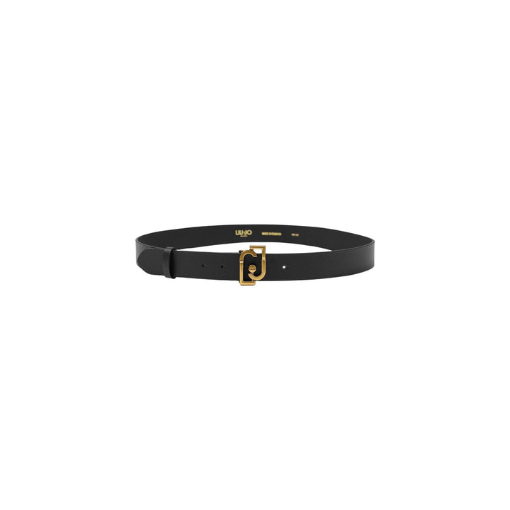 Liu Jo Women Belt