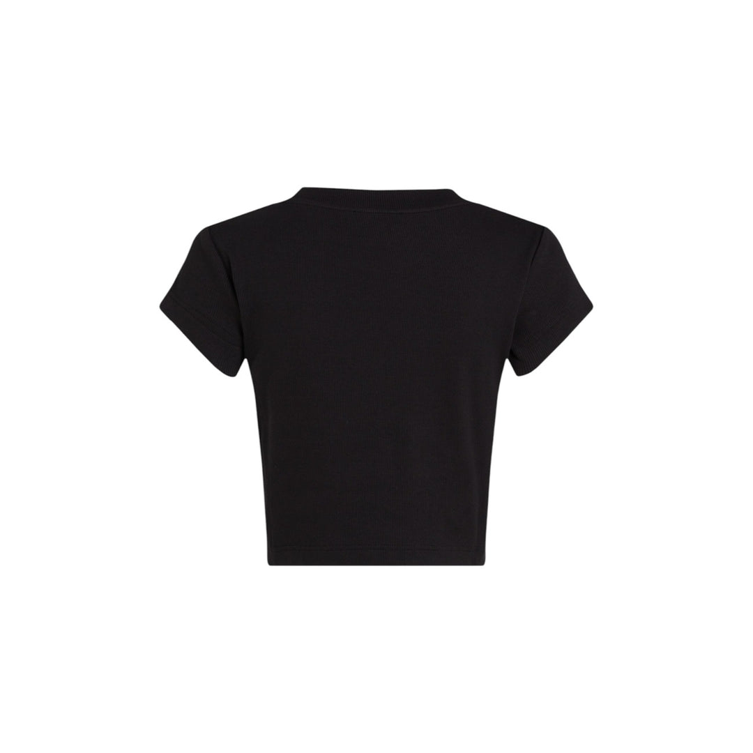 Calvin Klein Jeans Women T-Shirt