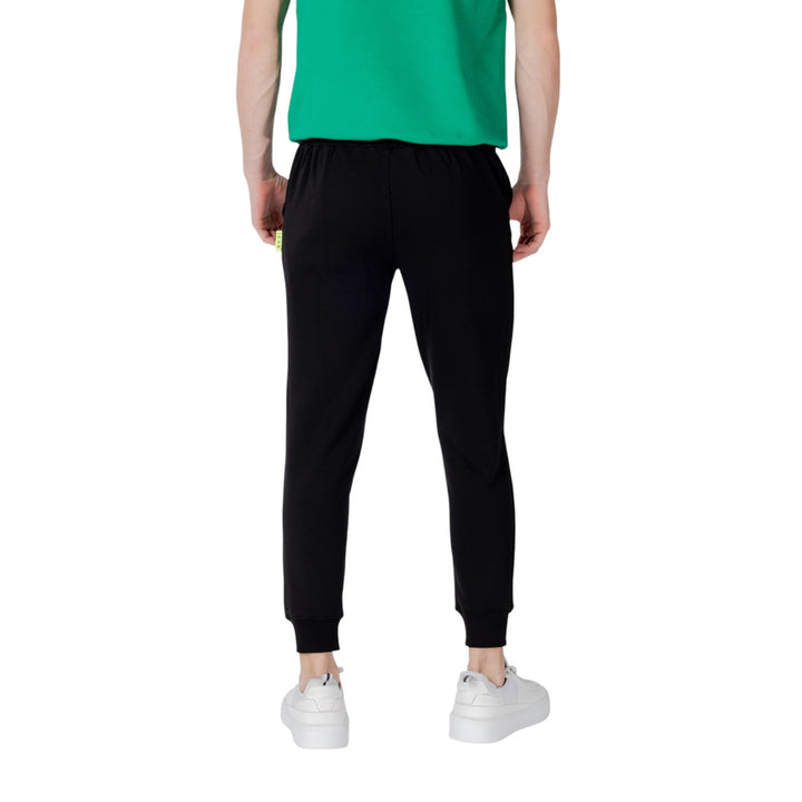 Icon - Icon Men Trousers