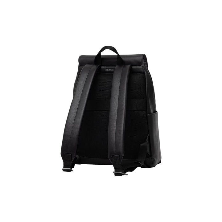 Calvin Klein Men Bag