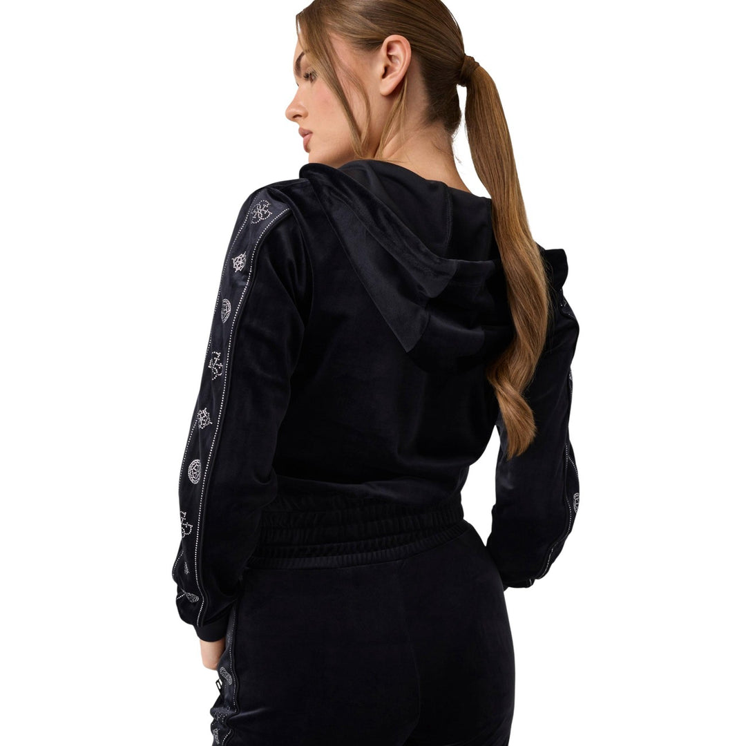 Guess Active - Guess Active  Women Sweatshirts