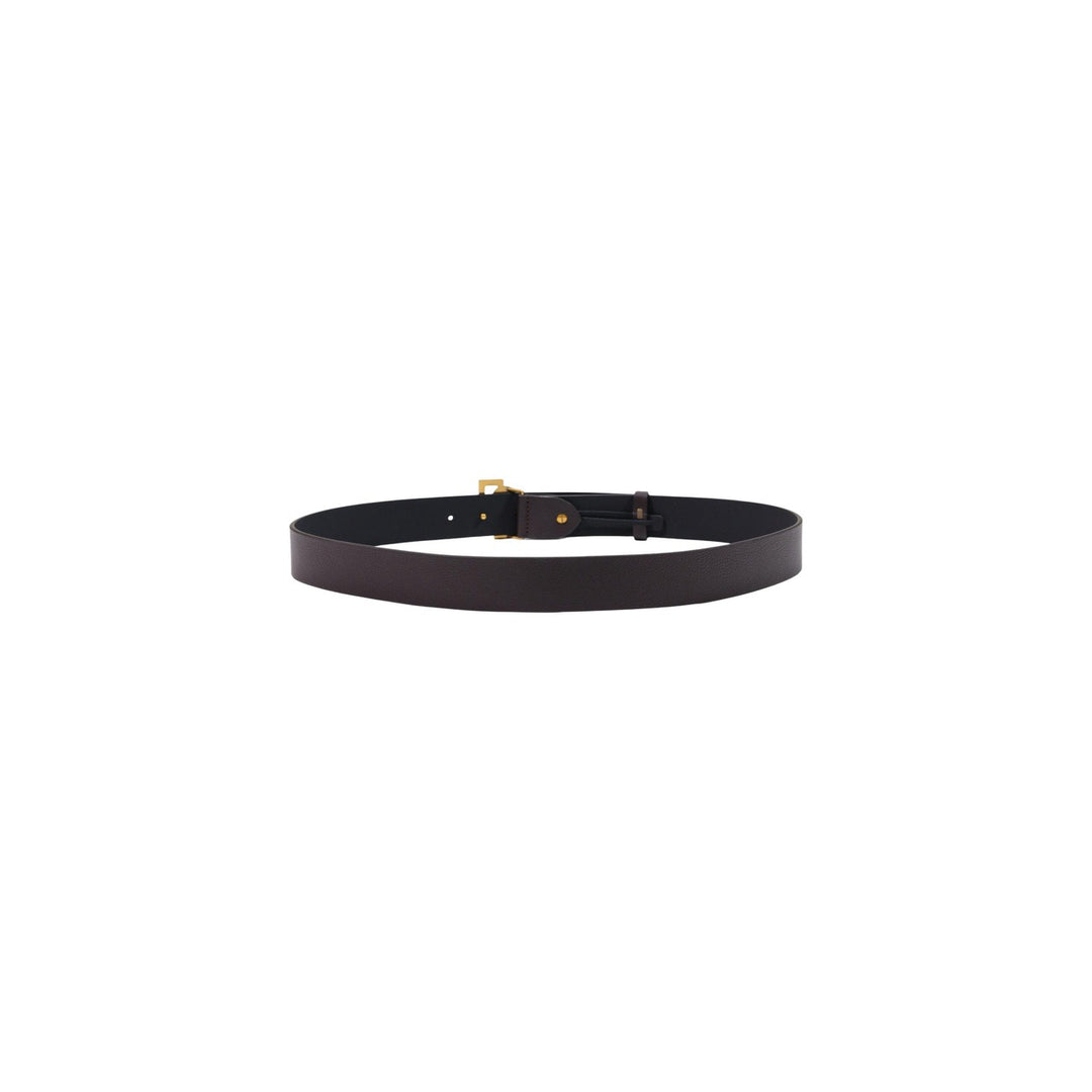 Liu Jo Women Belt