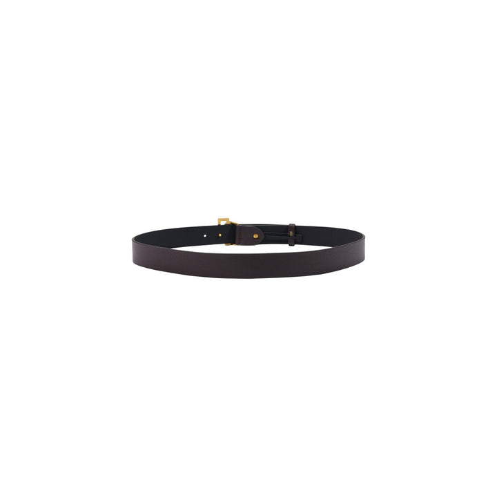 Liu Jo Women Belt