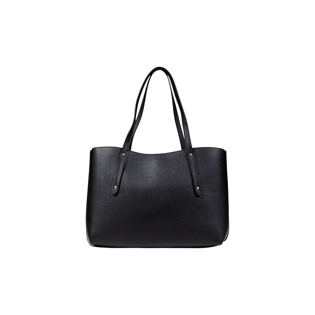 Guess Women Bag