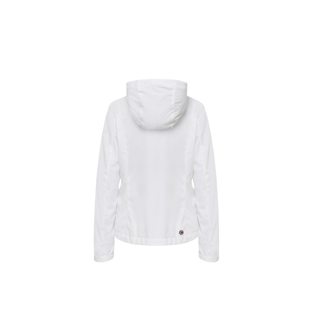 Colmar Originals Women Blazer