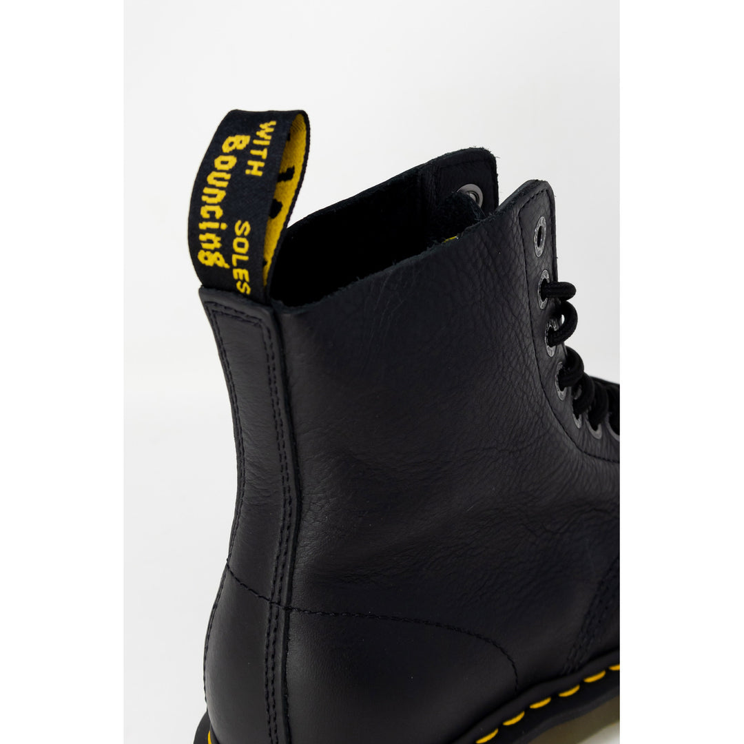 Dr. Martens - Dr. Martens Women Boots