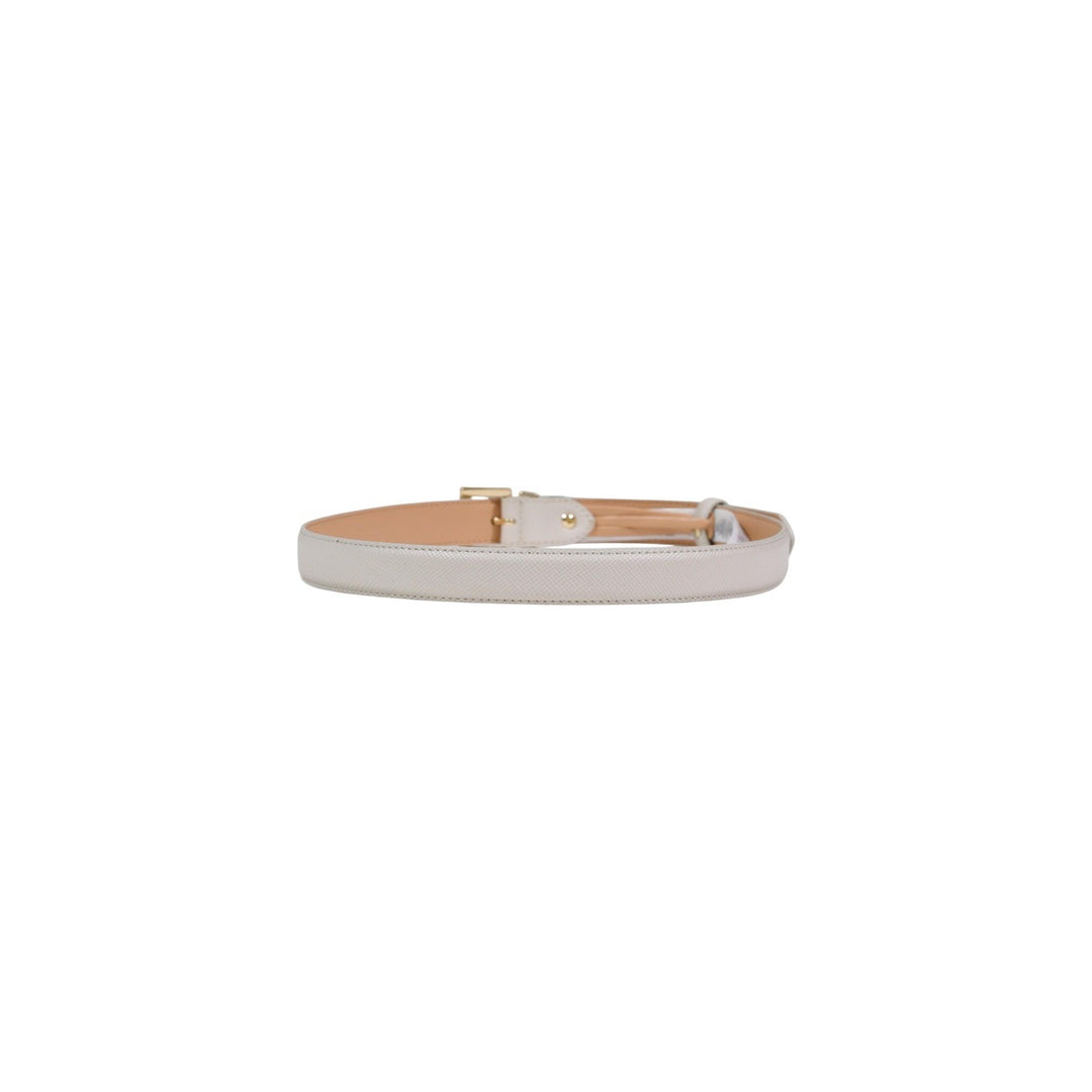 Guess Women Belt