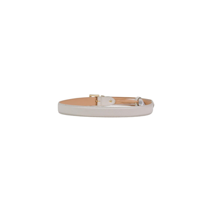 Guess Women Belt