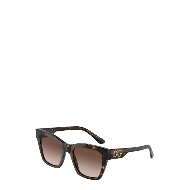 Dolce &amp; Gabbana Women Sunglasses
