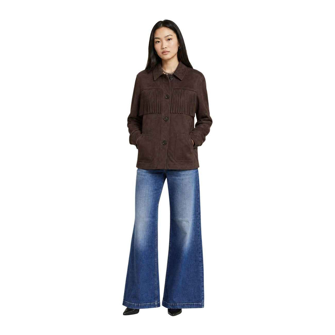 Only - Only  Women Blazer