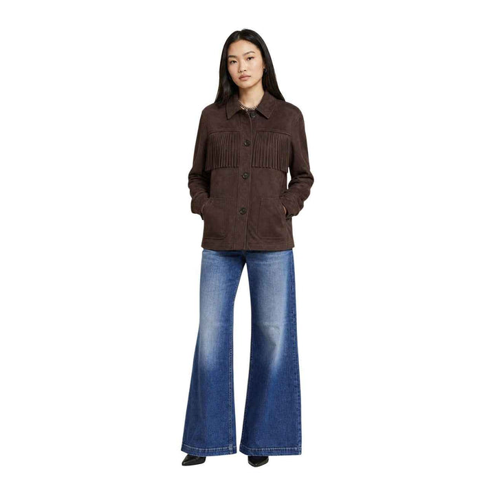 Only - Only  Women Blazer