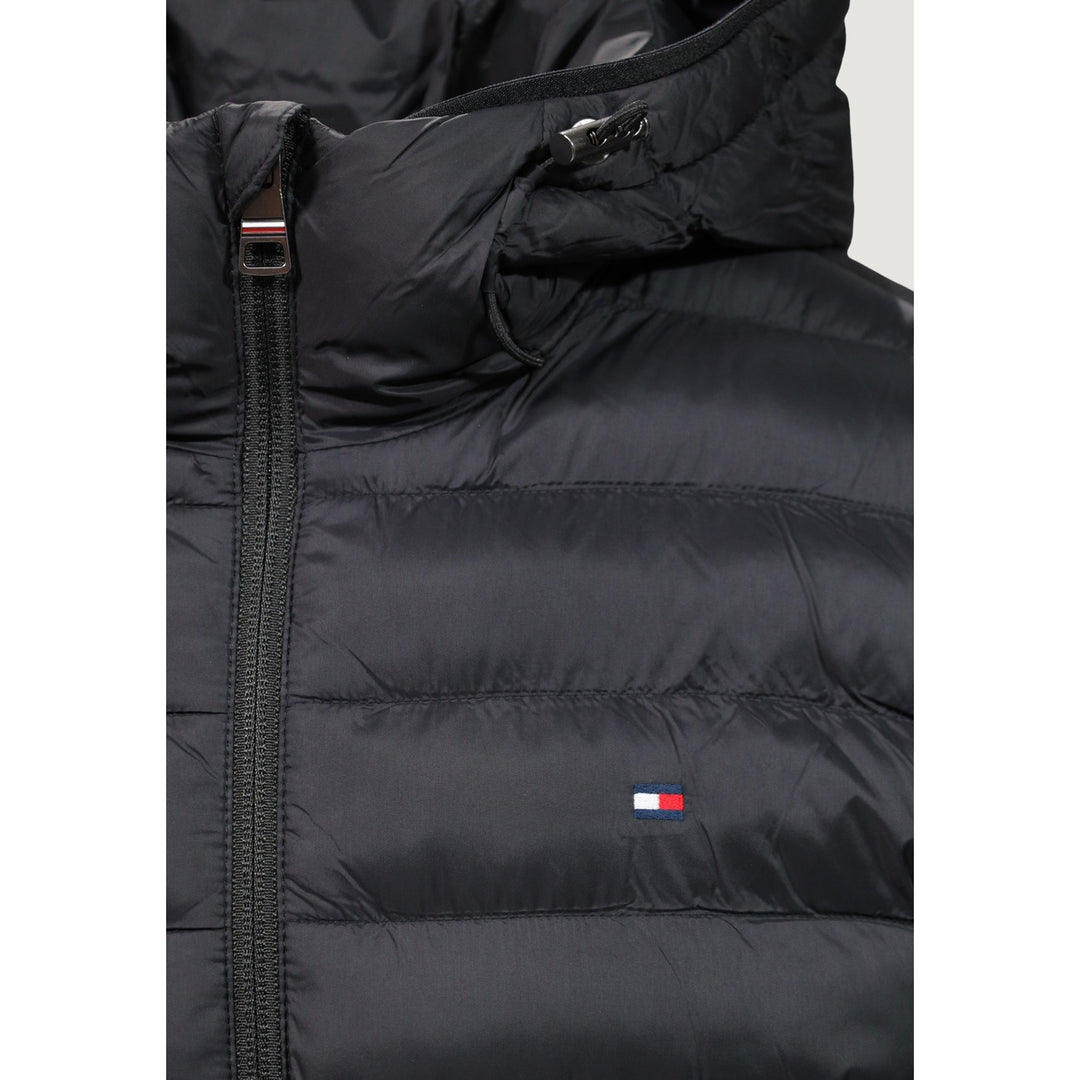 Tommy Hilfiger Men Jacket