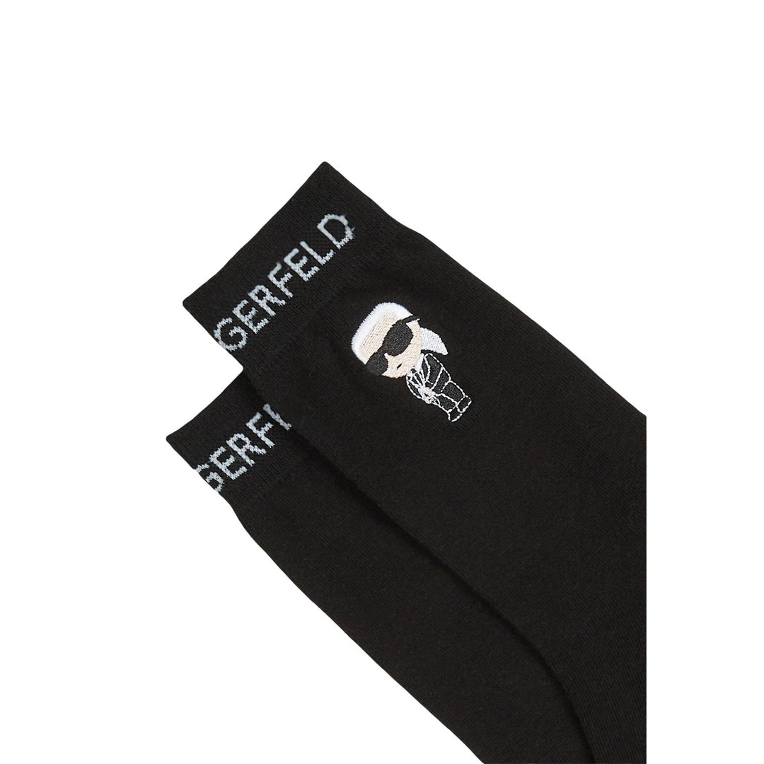 Karl Lagerfeld Jeans Women Underwear