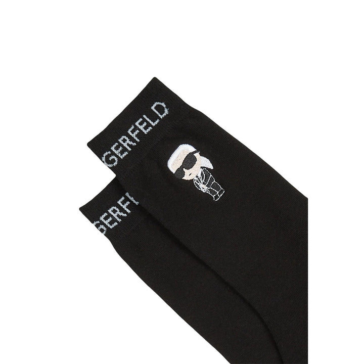 Karl Lagerfeld Jeans Women Underwear