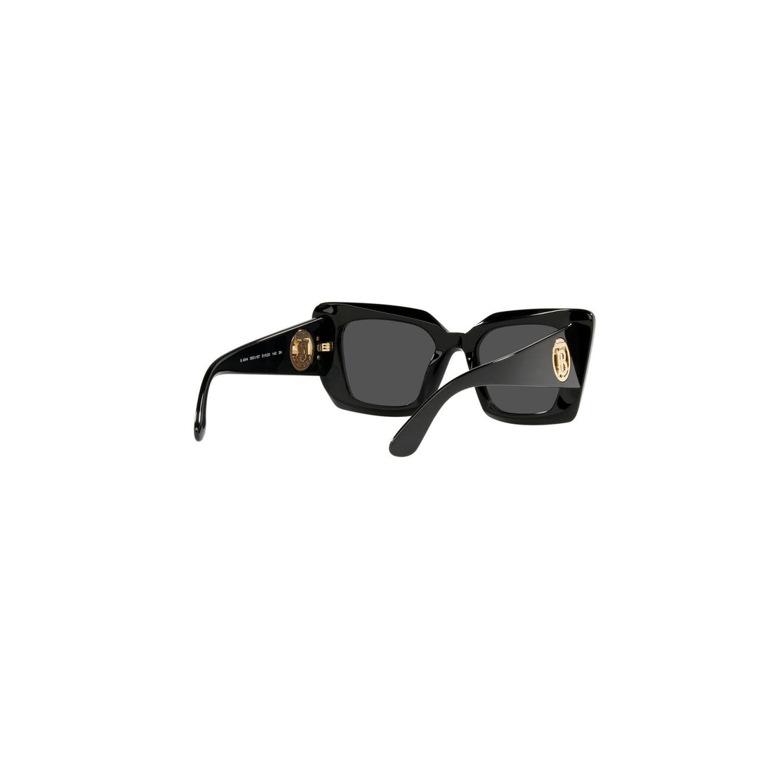Burberry Women Sunglasses