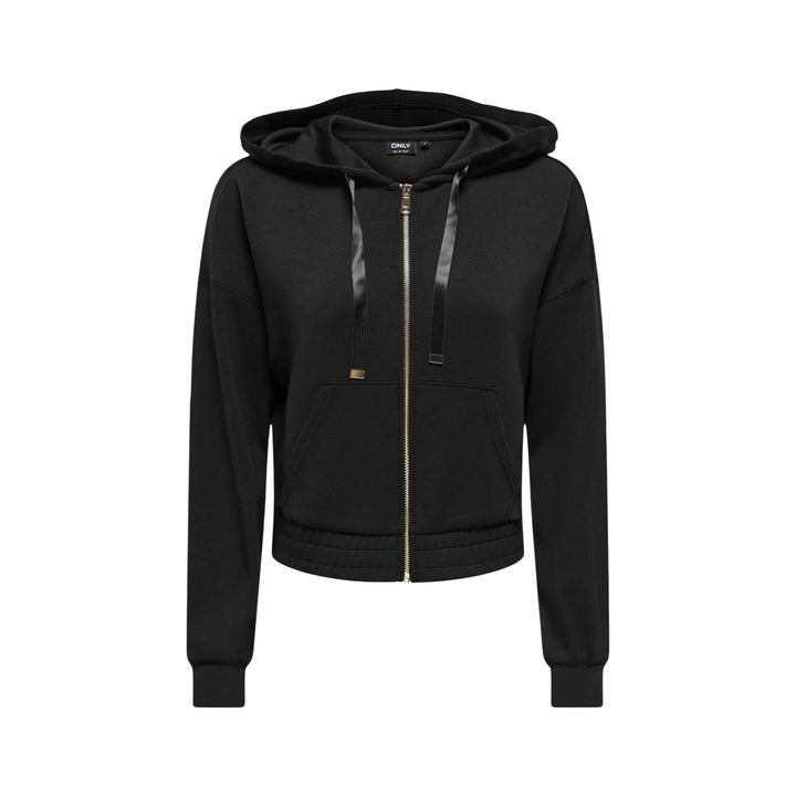 Only - Only  Women Sweatshirts