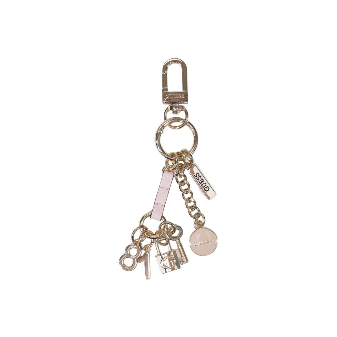 Guess Women Key-ring