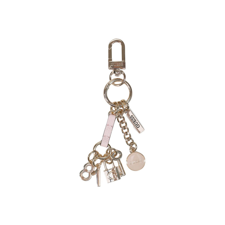 Guess Women Key-ring