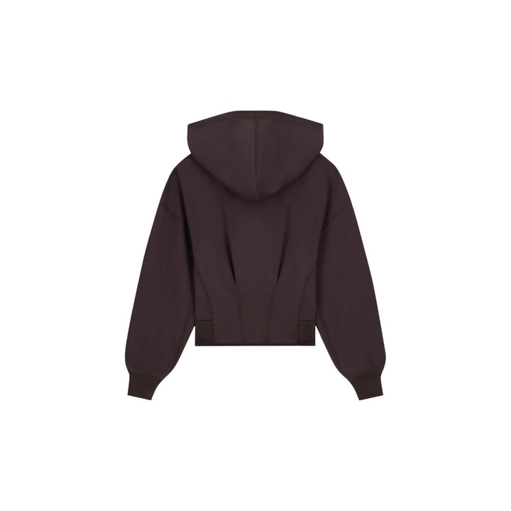 Armani Exchange Women Sweatshirts