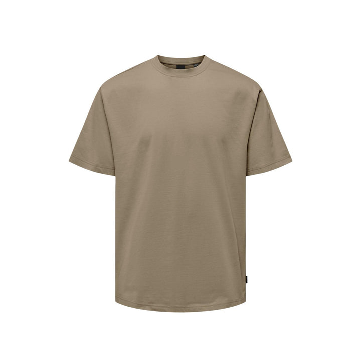 Only &amp; Sons Men T-Shirt