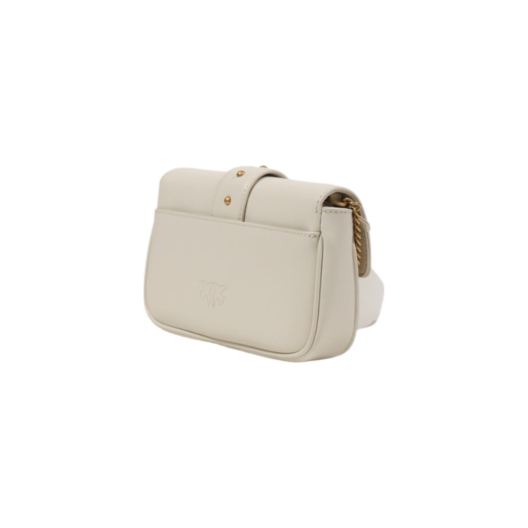 Pinko Women Bag