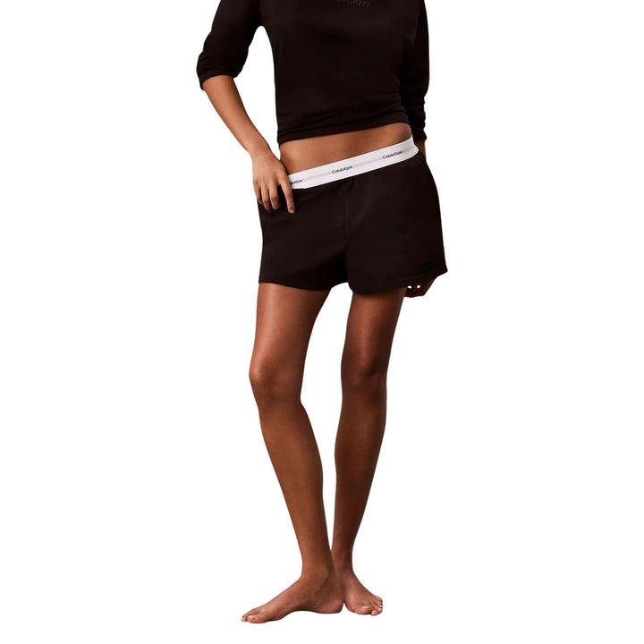 Calvin Klein Underwear Underwear in grey