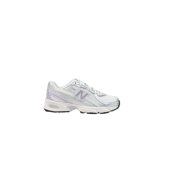 New Balance Women Sneakers
