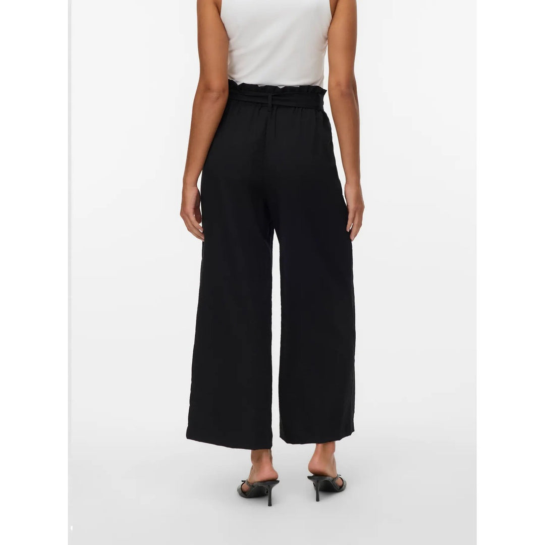 Vero Moda Women Trousers