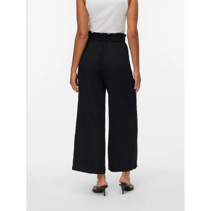 Vero Moda Women Trousers