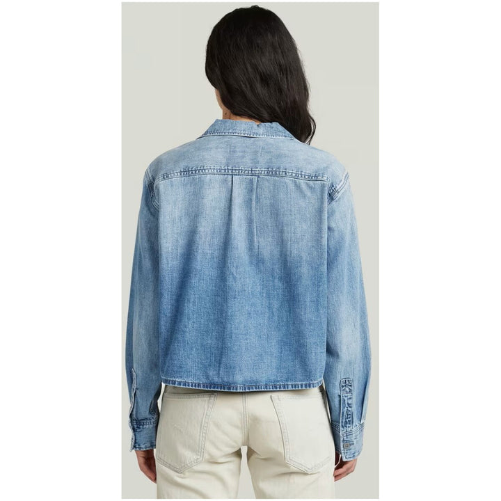 G-star Women Blazer