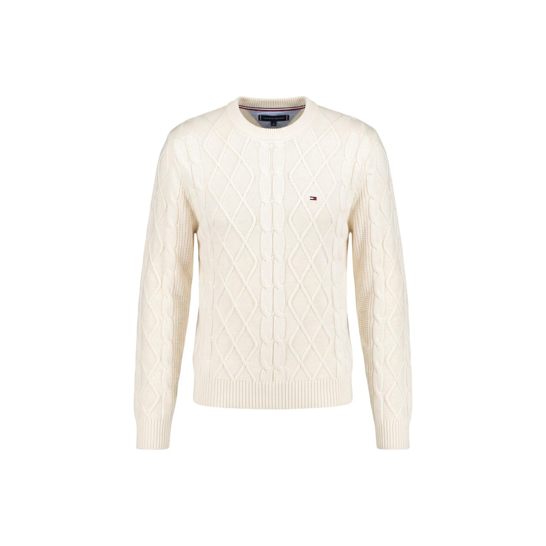 Tommy Hilfiger Jeans Men Knitwear