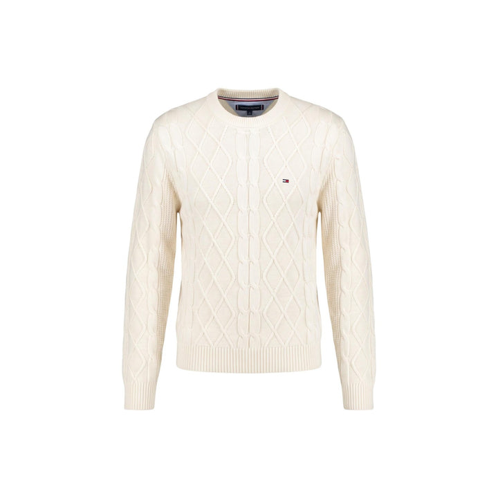 Tommy Hilfiger Jeans Men Knitwear