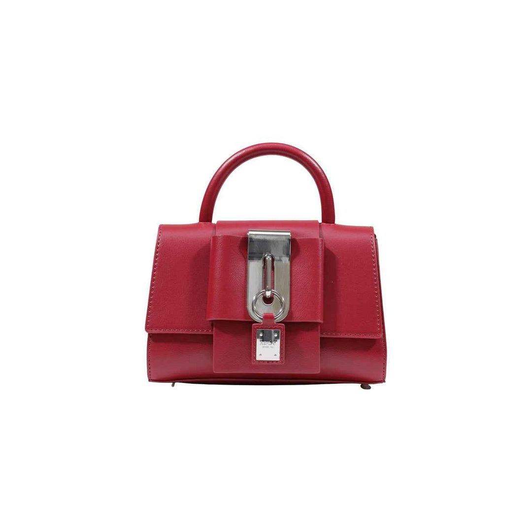Replay - Replay  Women Bag