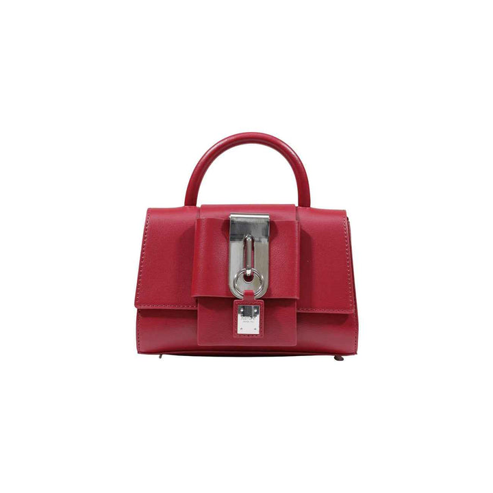 Replay - Replay  Women Bag