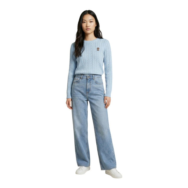 Jacqueline De Yong Women Knitwear